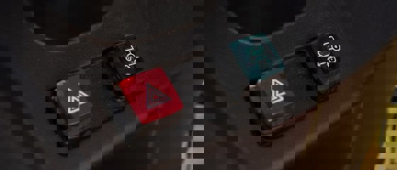 2400 USP3 V2