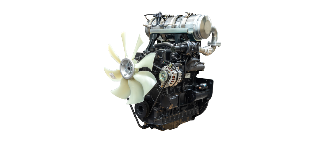 T4058PC_USP 01.png