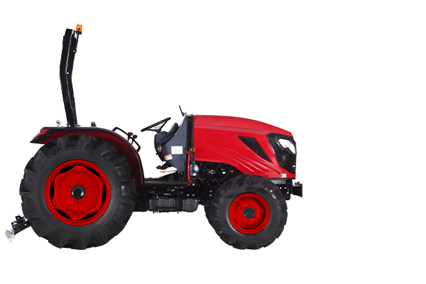 TG60
