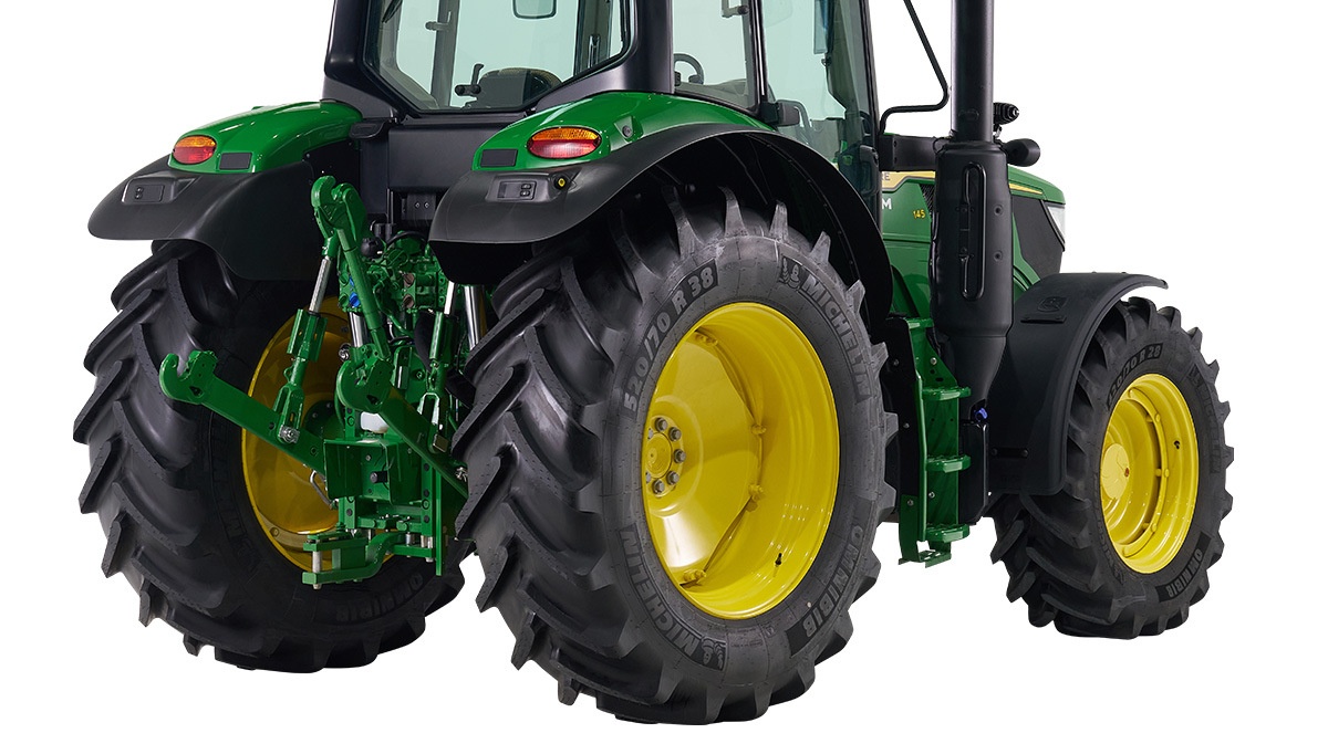 JD6M145_Feature_v2_2.jpg