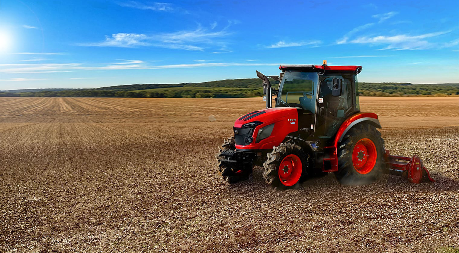 TYM SK Hero Desktop V6