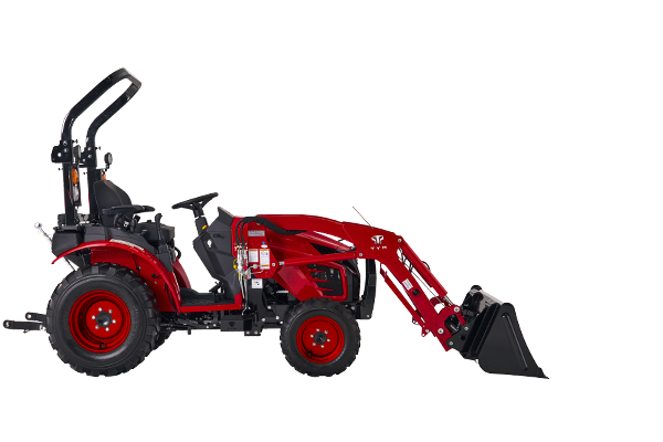 T2025P