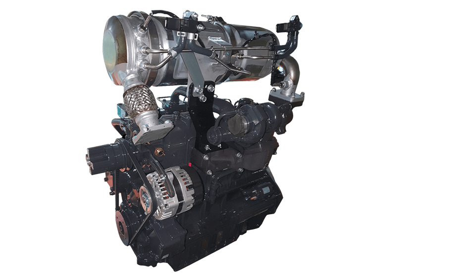 T2300T3 1,2 T2300T5