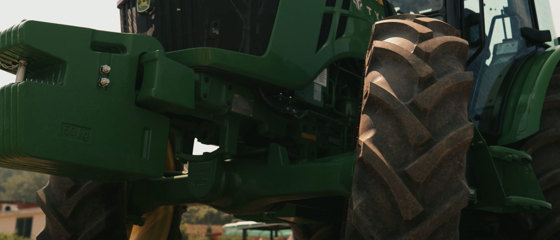 JD5075E USP5