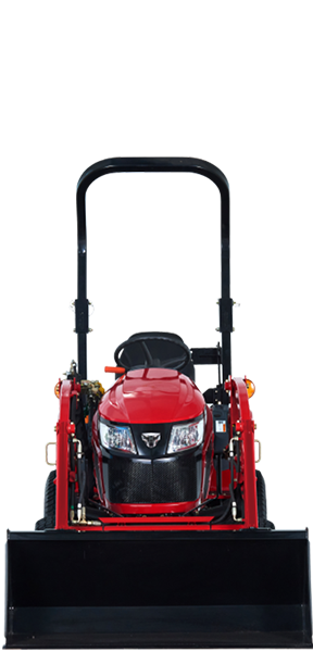 T224 Front Optimized