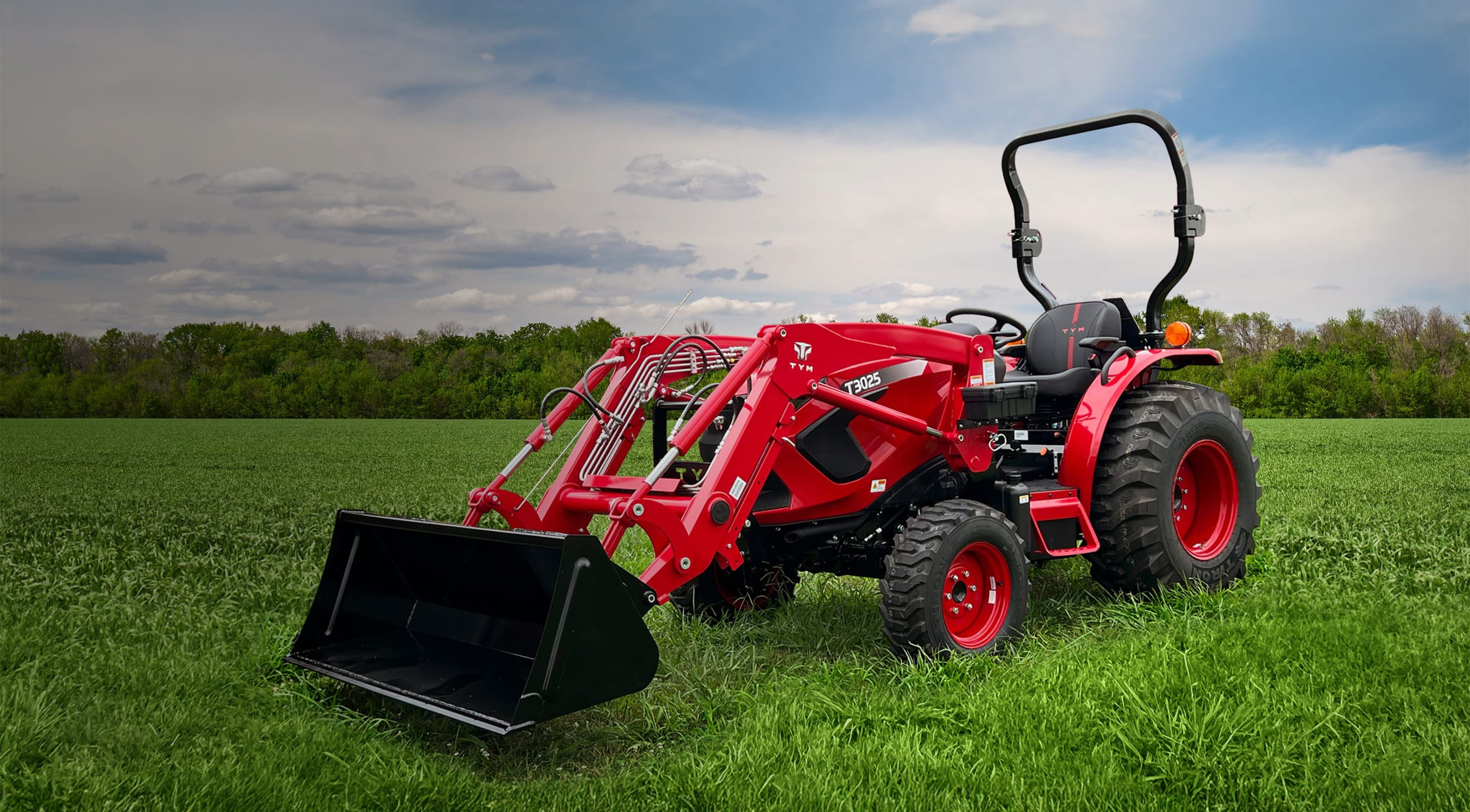 TYM T3025ROPS Banner V2