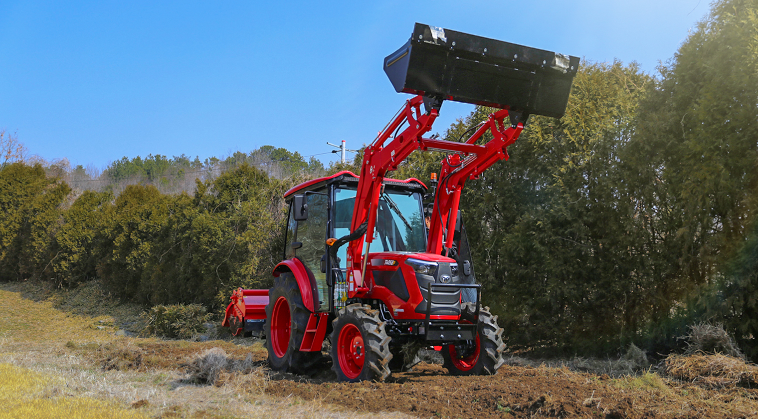 TYM Series 4 1520X840 V1