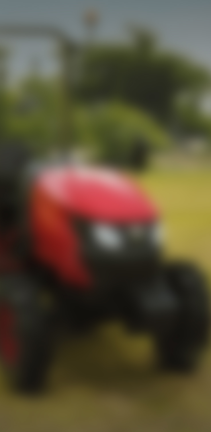 SK Homecard Series2 Series Change