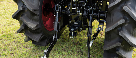 T58C USP 1