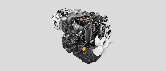 T455 T555 USP 1