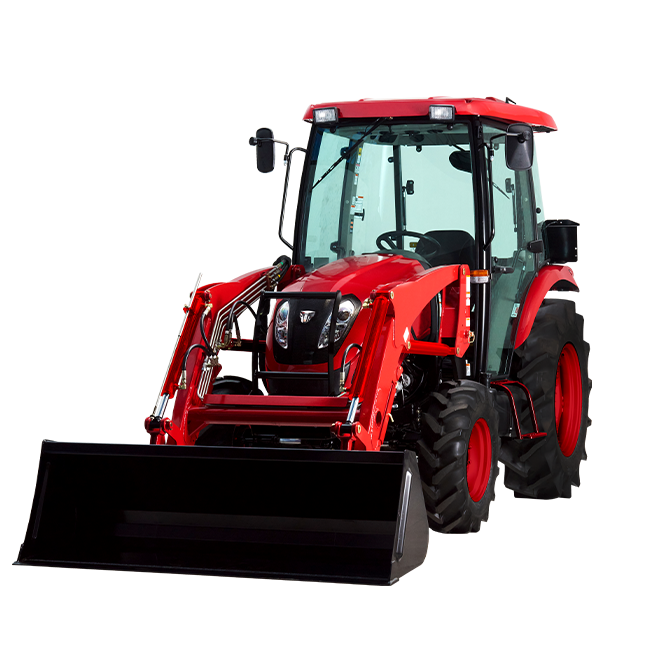 T474