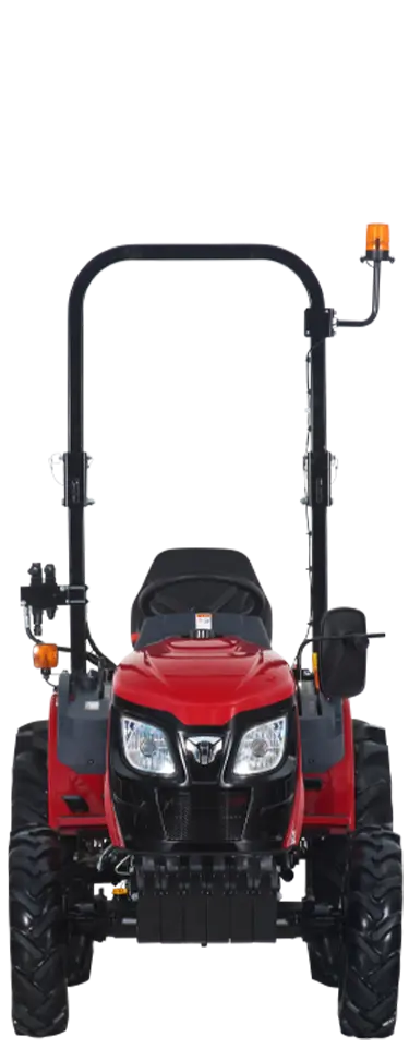 T25 Slider Frontimage