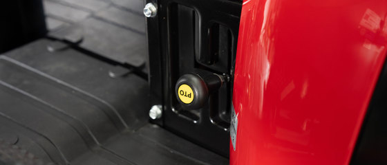 TG60 USP 5