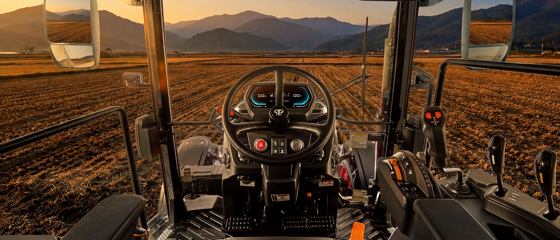 T5088 Nextgenerationcabin V2