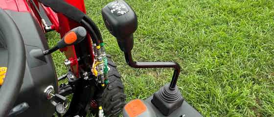 TYM T3025 Usps1 Img Optimized