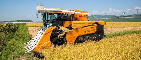 HJ6135 USP10 V2
