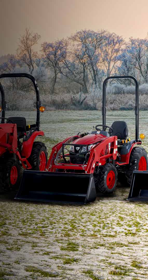 TYM Banner Mobile Promo T224 T254 2610 V2