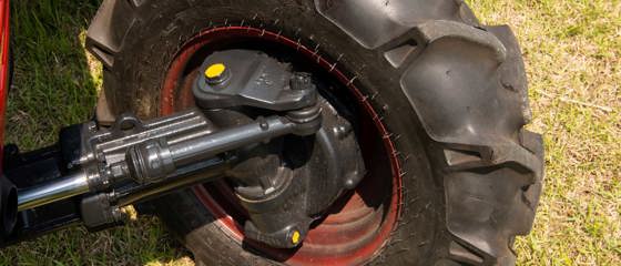K48L USP7 V2