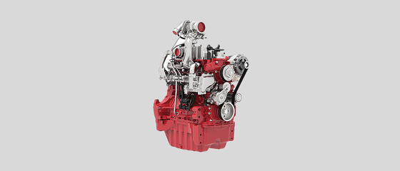 T654 USP 1