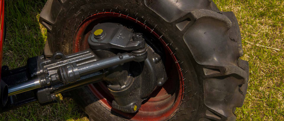 K48 USP 6