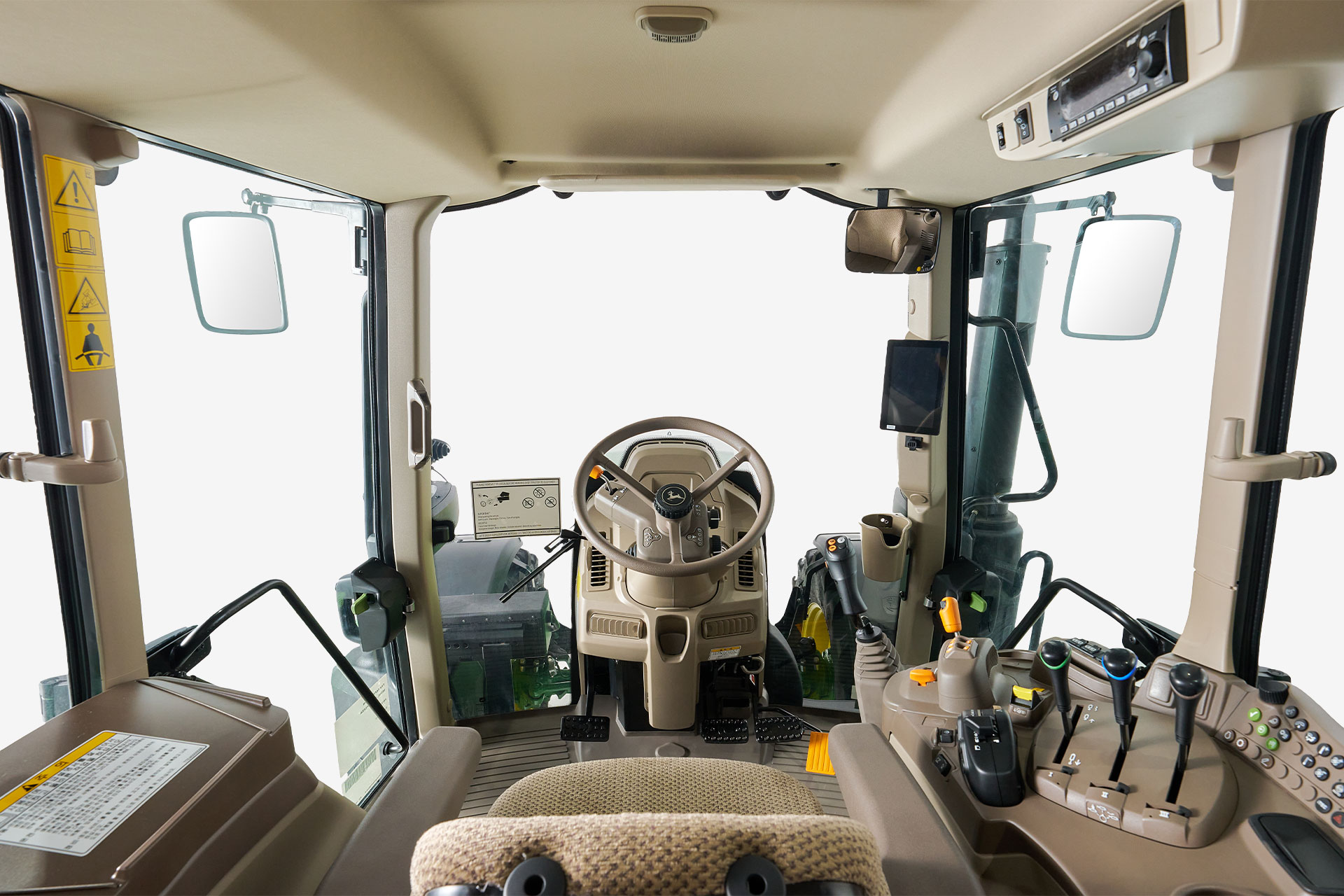 JD6M145_USP_4_v1.jpg