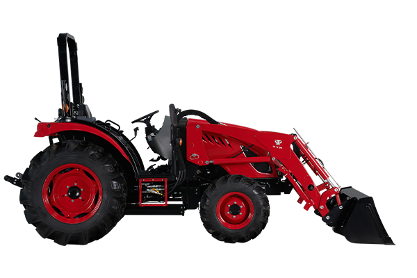 T454