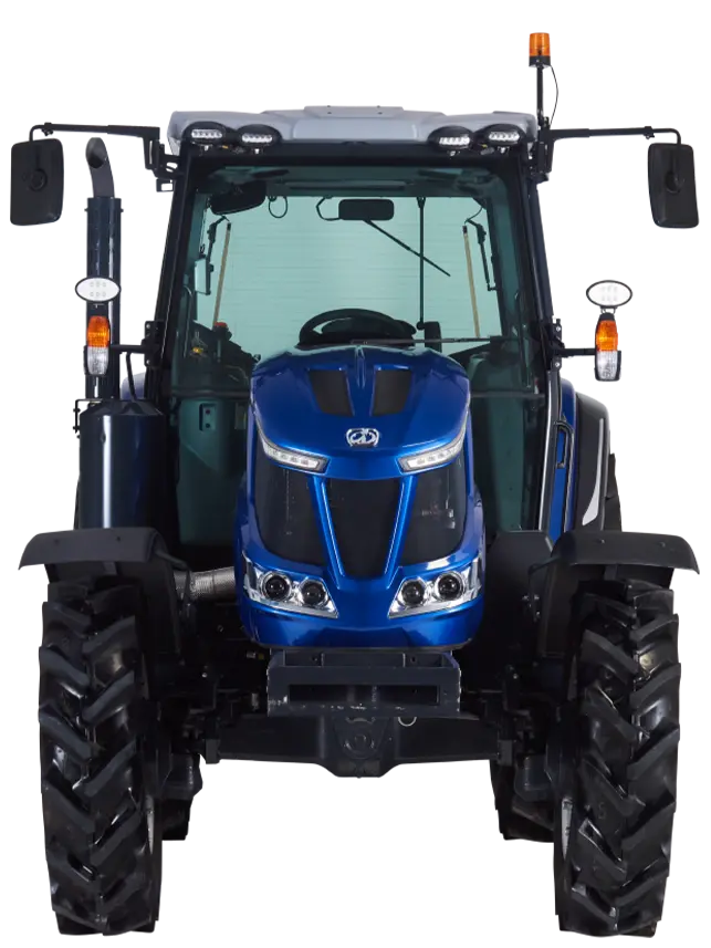 Tjw1233 Front Optimized V2