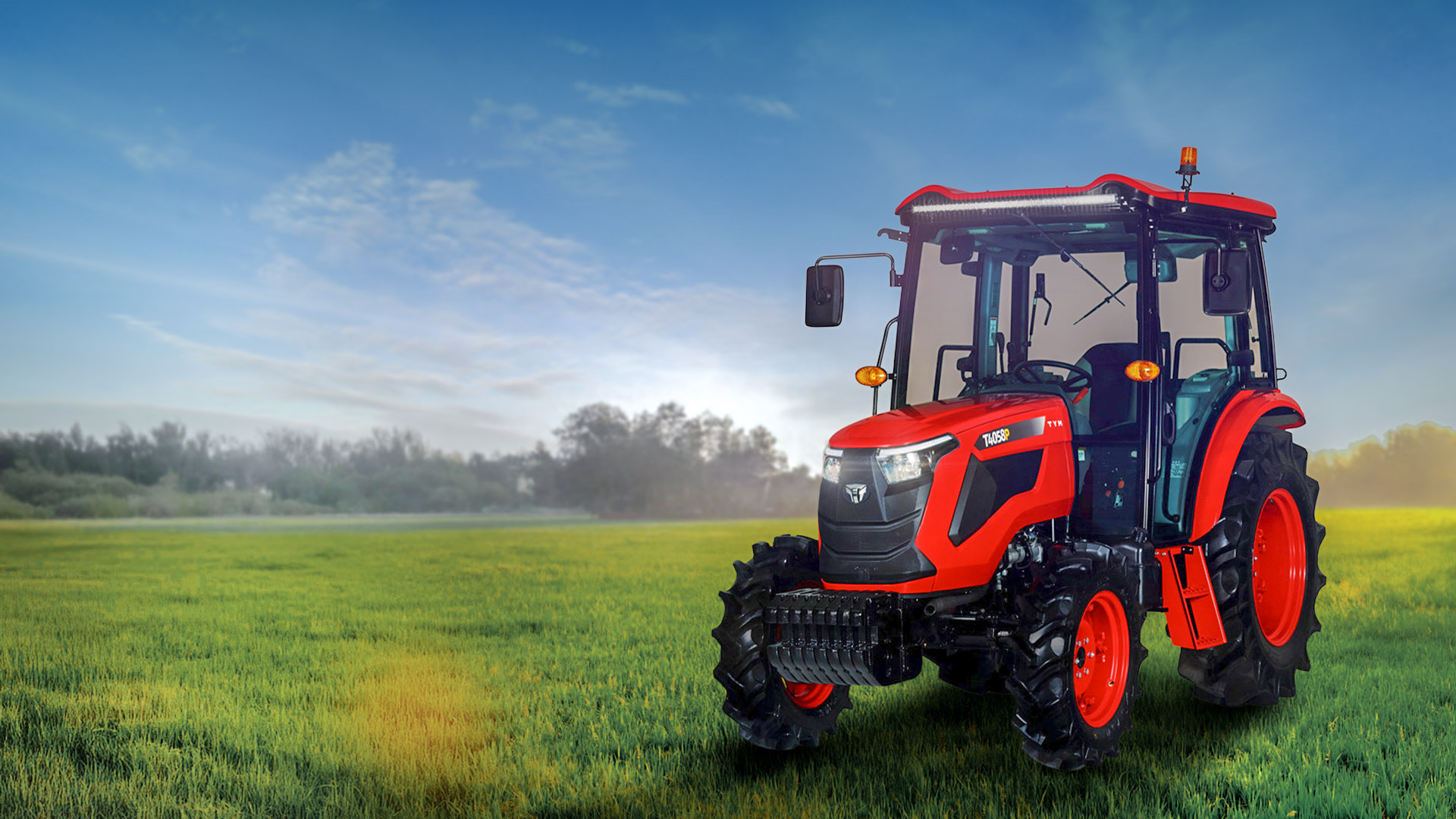 T4058pc Banner V6 (1)