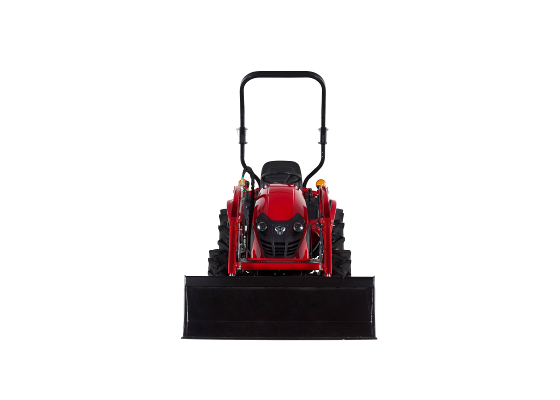 t264_front_optimized.png