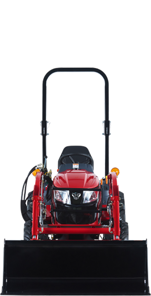T254 Front Optimized
