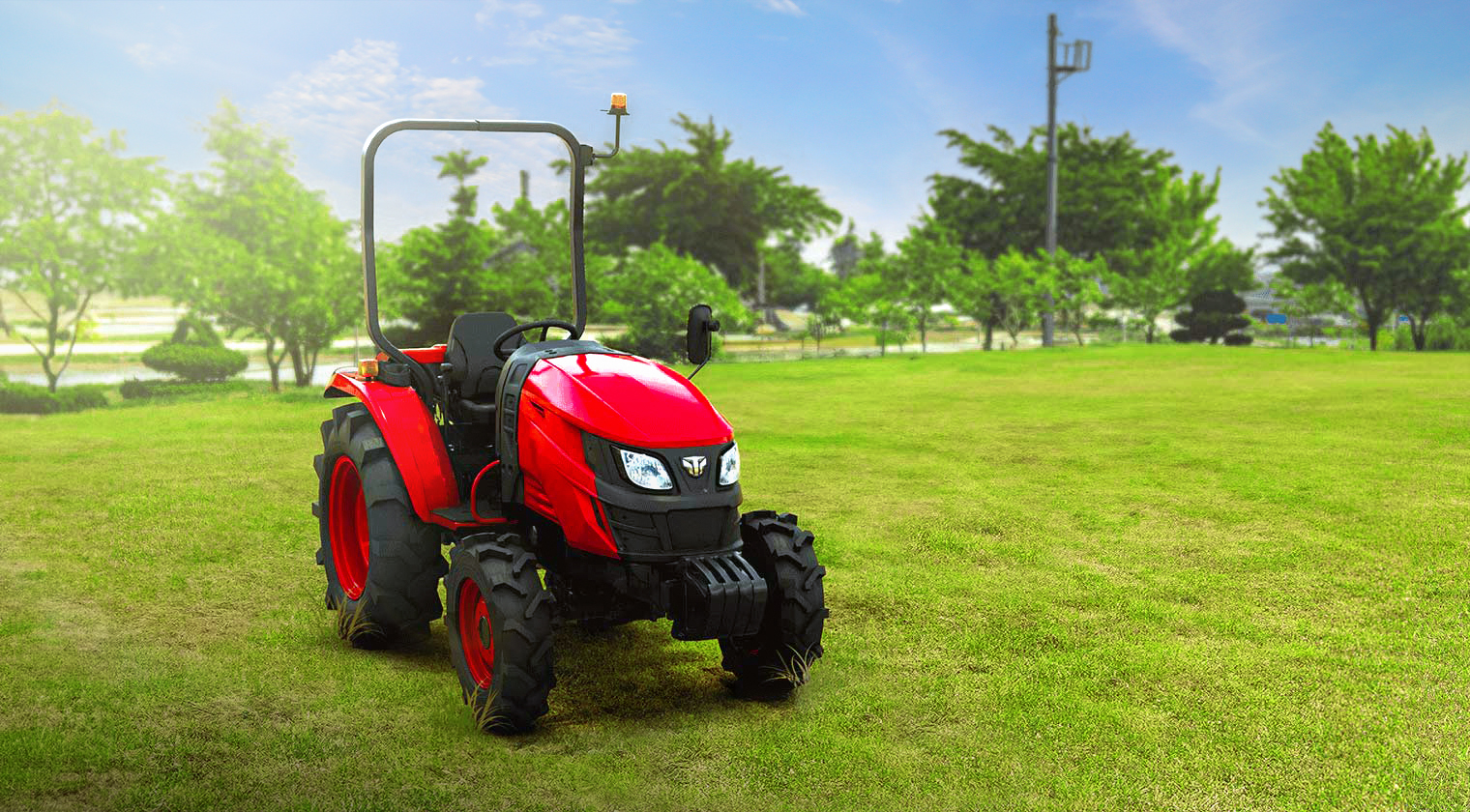 T48 Hero Banner Optimized V2