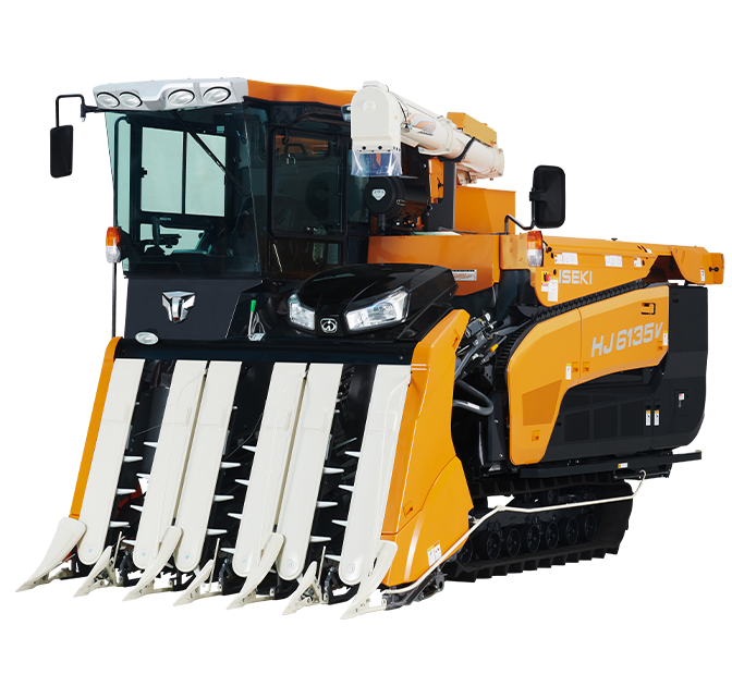 HJ7135