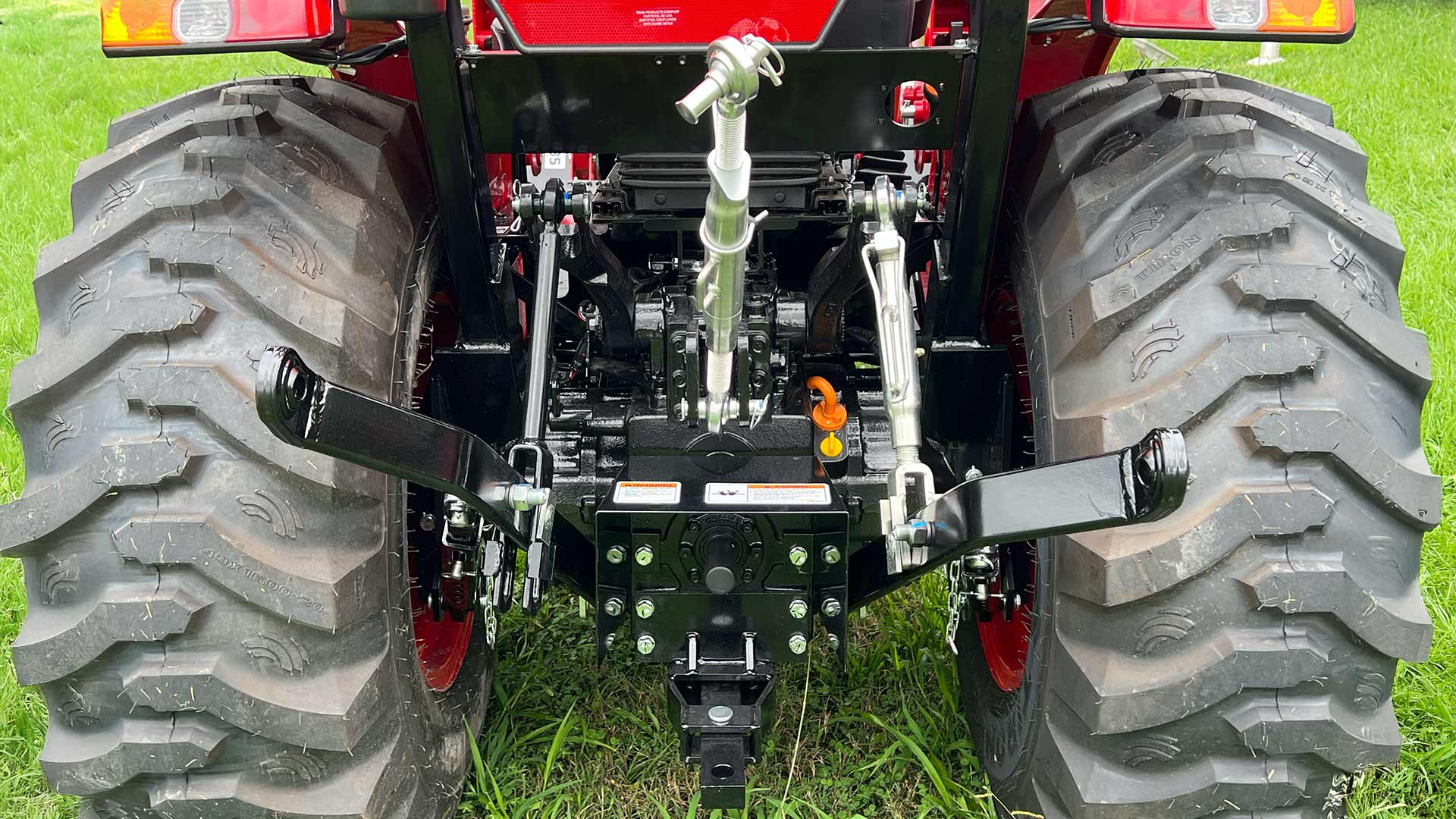 TYM T3025 Usps3 Img Optimized