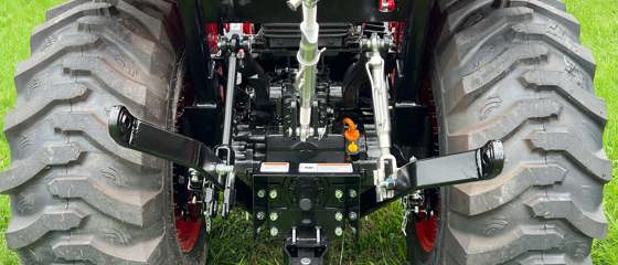 TYM T3025 Usps3 Img Optimized