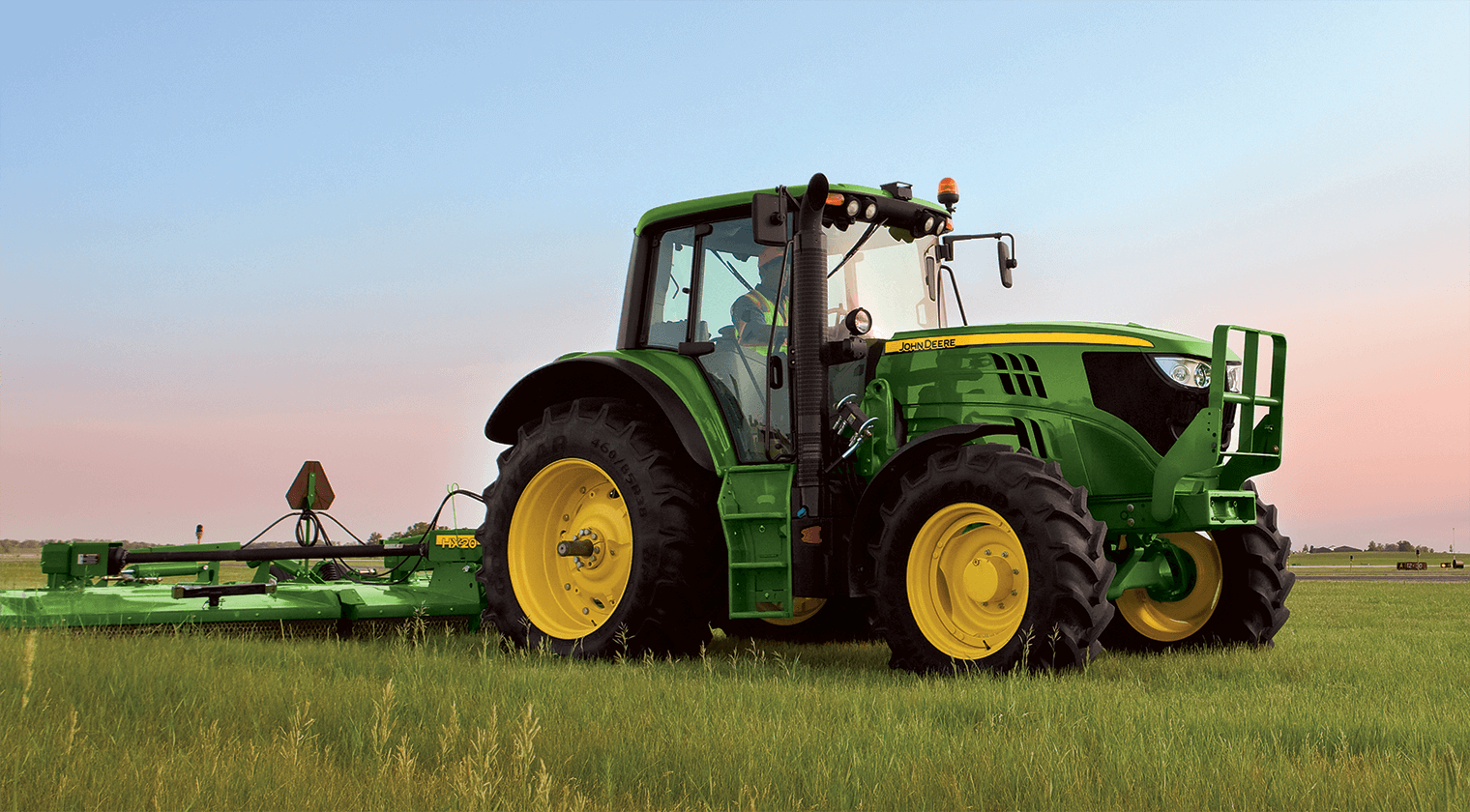 JD 6M1