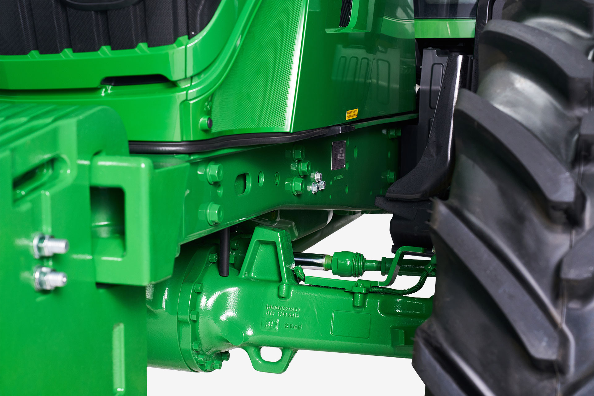 JD6M145_USP_5_v1.jpg