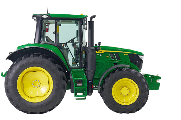 6M145