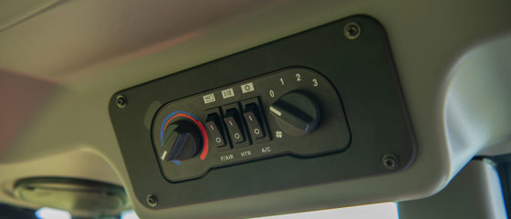 K75E USP5 V2