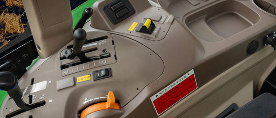 JD5075E USP6