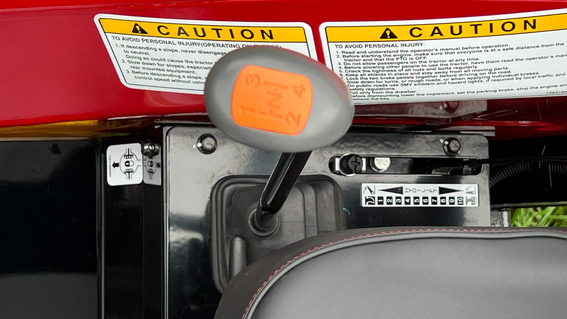 TYM T3025 Usps6 Img Optimized