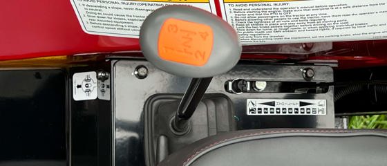 TYM T3025 Usps6 Img Optimized