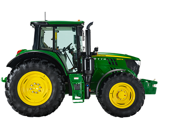 6090 MK5