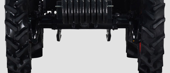 3620 USP 6