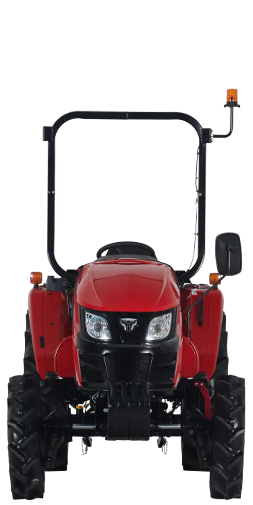 T48 Front Optimized V2