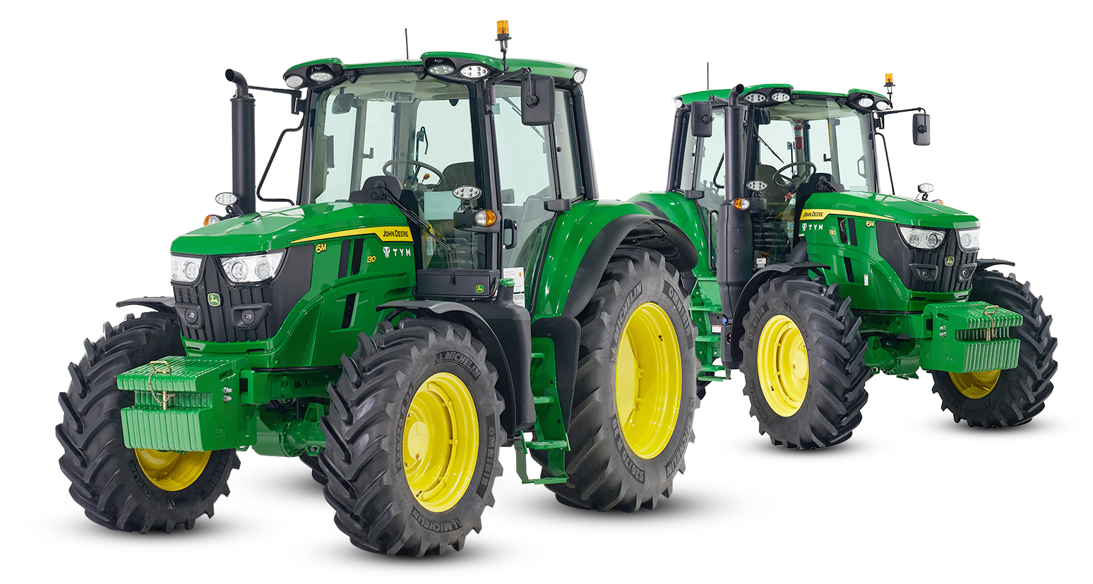 JD6M130_compositionimage_v1.png