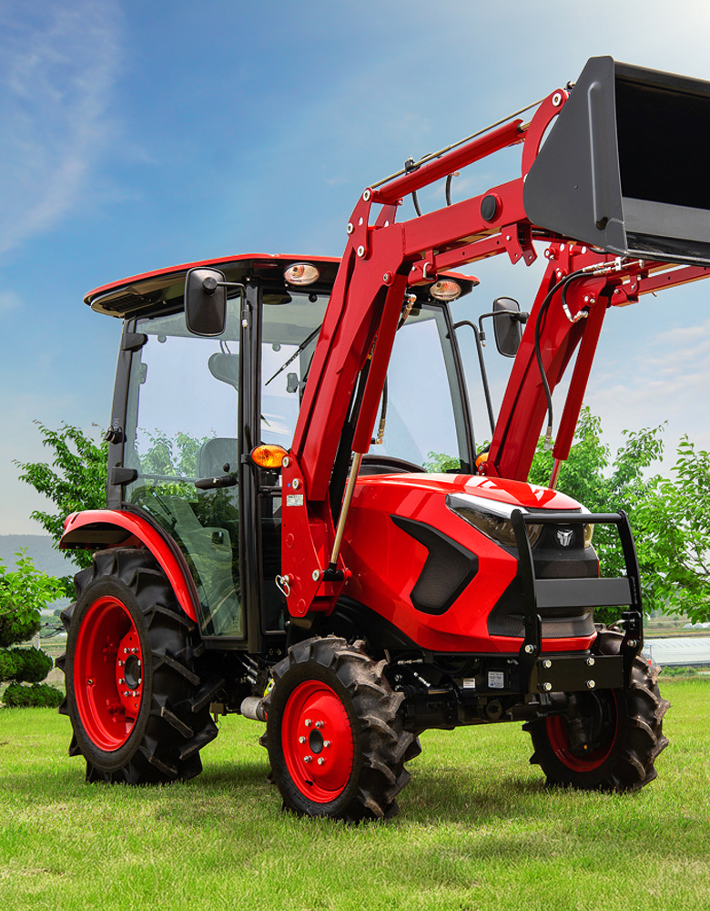 K48c Banner Mobile V2