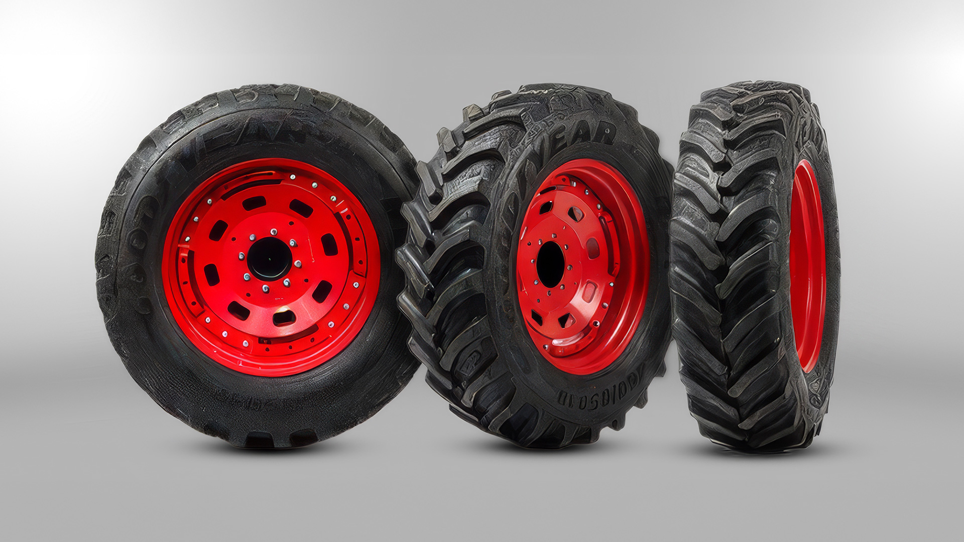 Tym T130 Web Usp Castironwheels 1920 V3