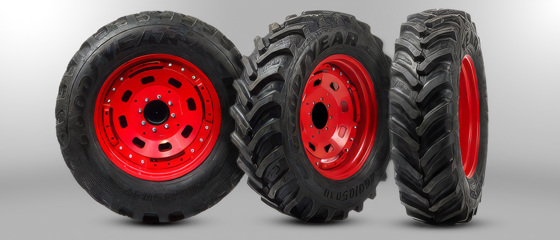 Tym T130 Web Usp Castironwheels 1920 V3