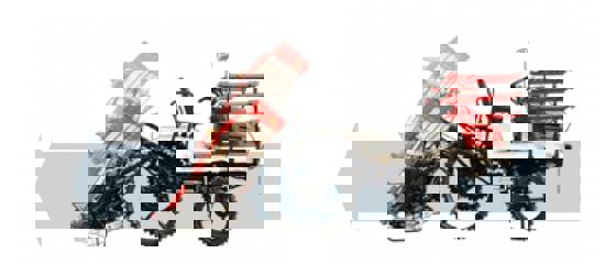 RGO USP 3