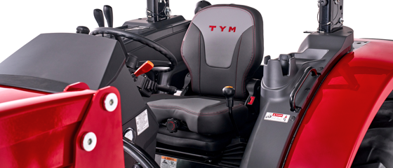 260122 TYM T5074 0042 V1